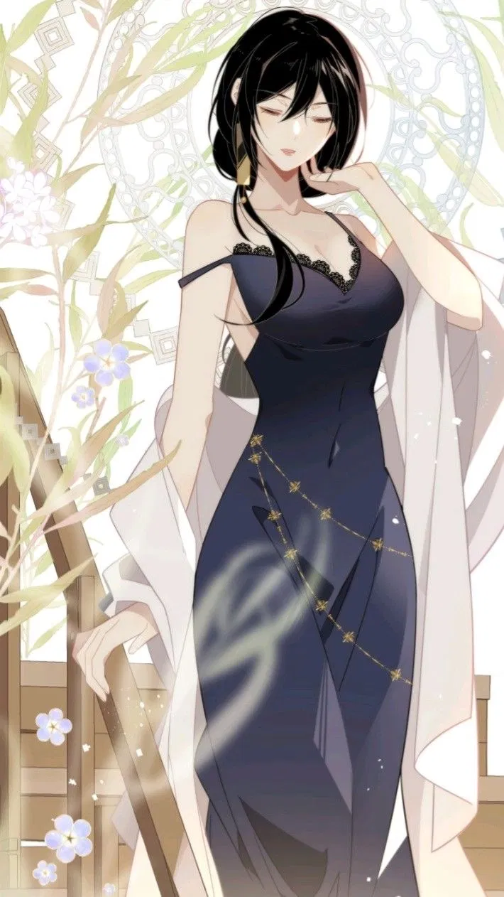 Avatar of Your wife heart now only Beats for you 