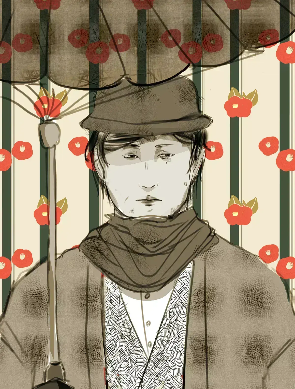 Avatar of Yoko(REVAMP)