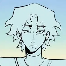 Avatar of 01 Telemachus
