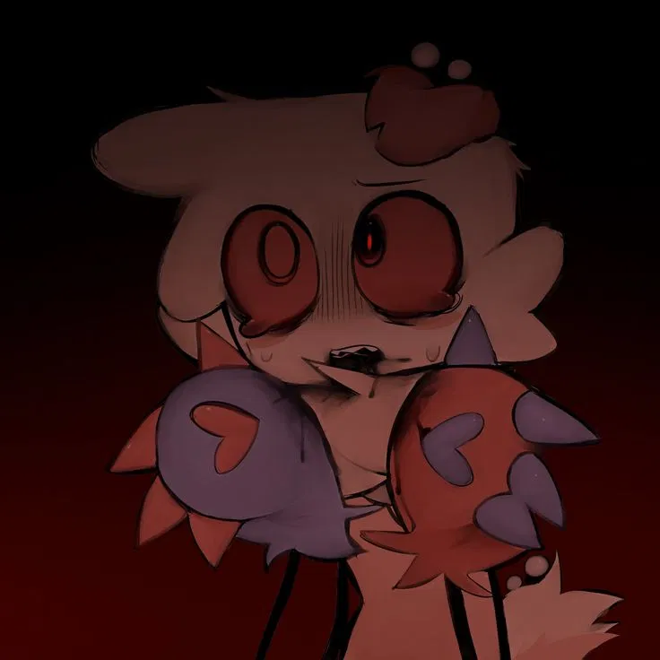 Avatar of Full Disclosure - Dandy's World AU