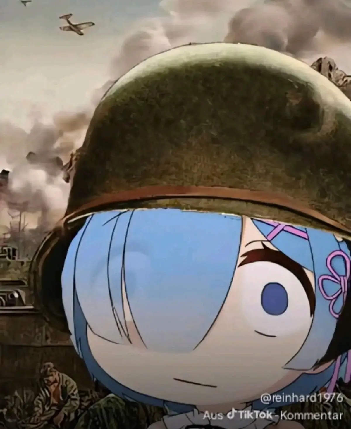 Avatar of give idea