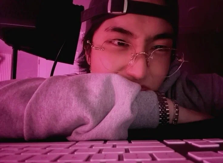 Avatar of Han Jisung