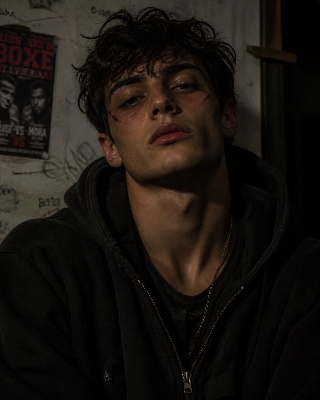 Avatar of Ruben Varek
