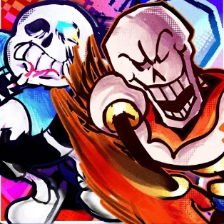 Avatar of SANS RAID