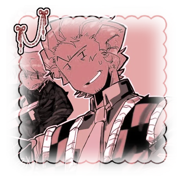 Avatar of Devesto『 𓆩♡𓆪 』
