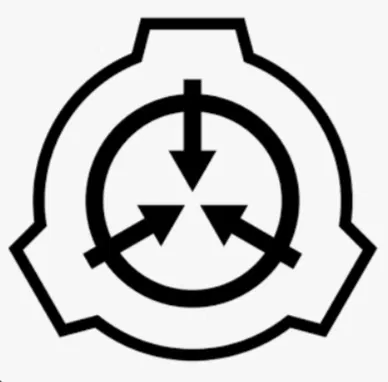 Avatar of SCP