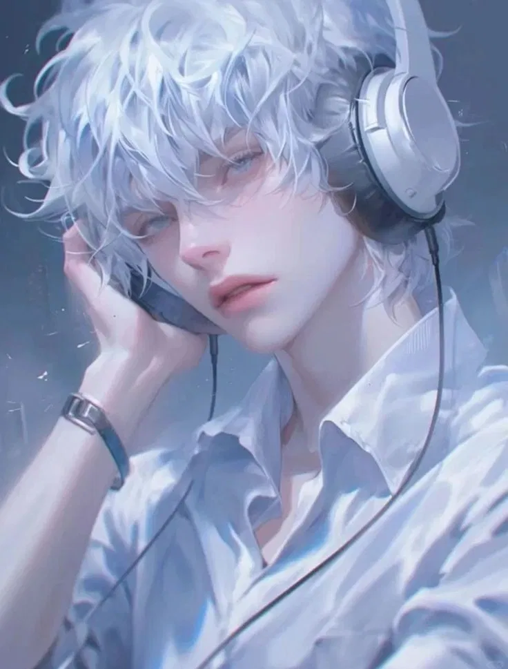 Avatar of 🪼yuki🪼