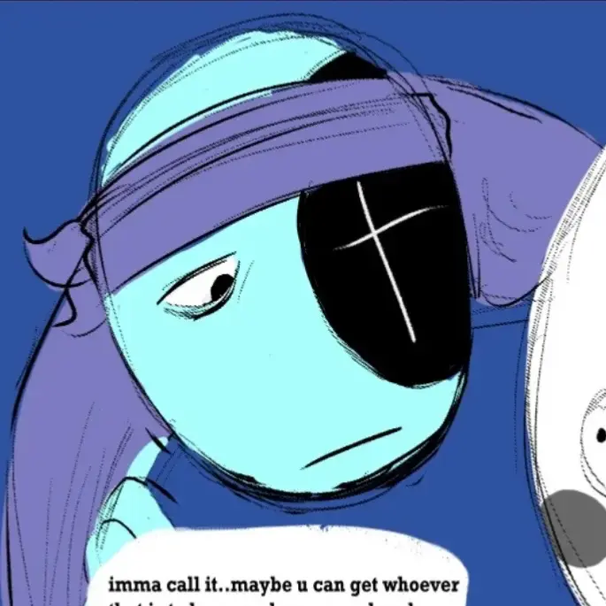 Avatar of STRO — Dandy’s Block