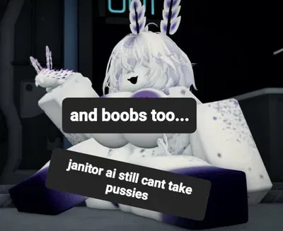 Avatar of Bunnyta (Deep Sea Bunny)