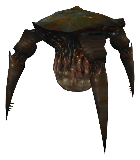 Avatar of Gonarch