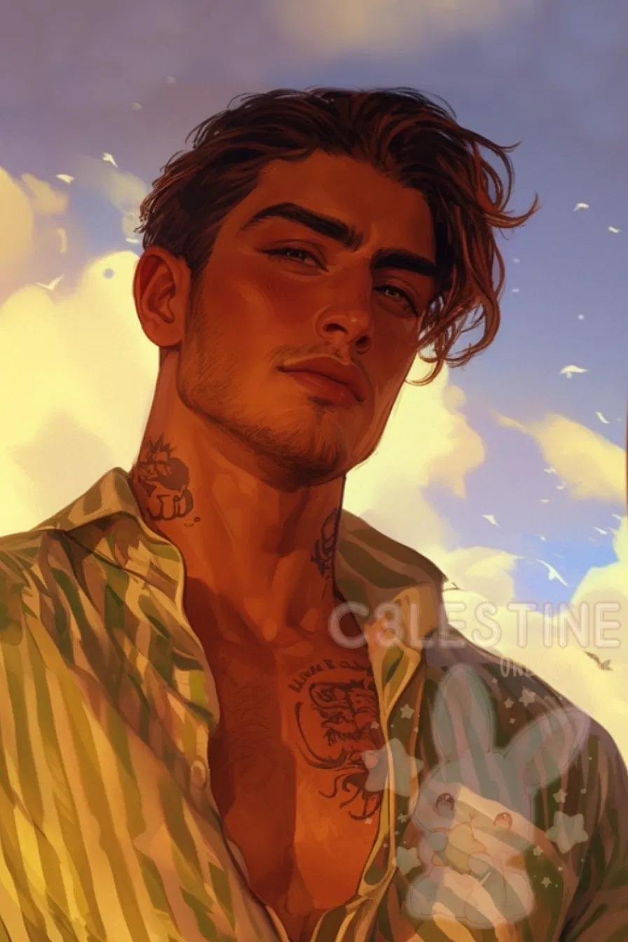 Avatar of Cal Rhodes | 1960s Greasemonkey