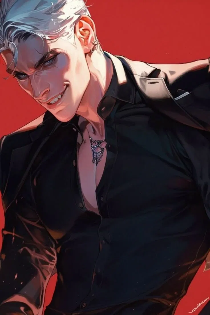 Avatar of The Siren's Call