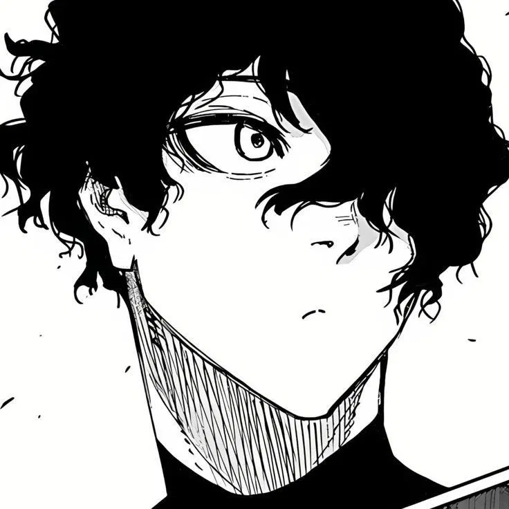 Avatar of 𝑘𝑖𝑦𝑜𝑟𝑎 𝑗𝑖𝑛