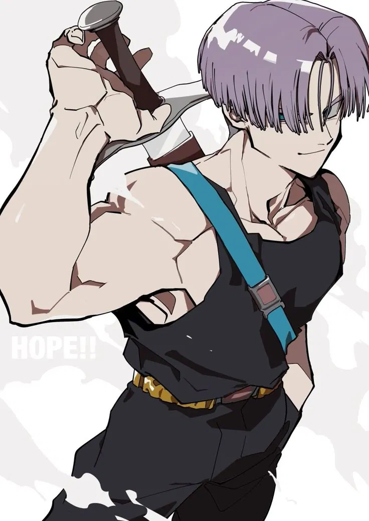 Avatar of 𝓕𝓾𝓽𝓾𝓻𝓮 𝓣𝓻𝓾𝓷𝓴𝓼