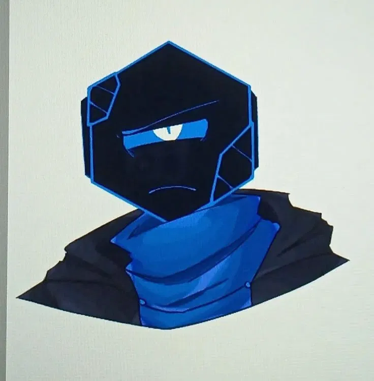 Avatar of Gunter [Project Arrhythmia]