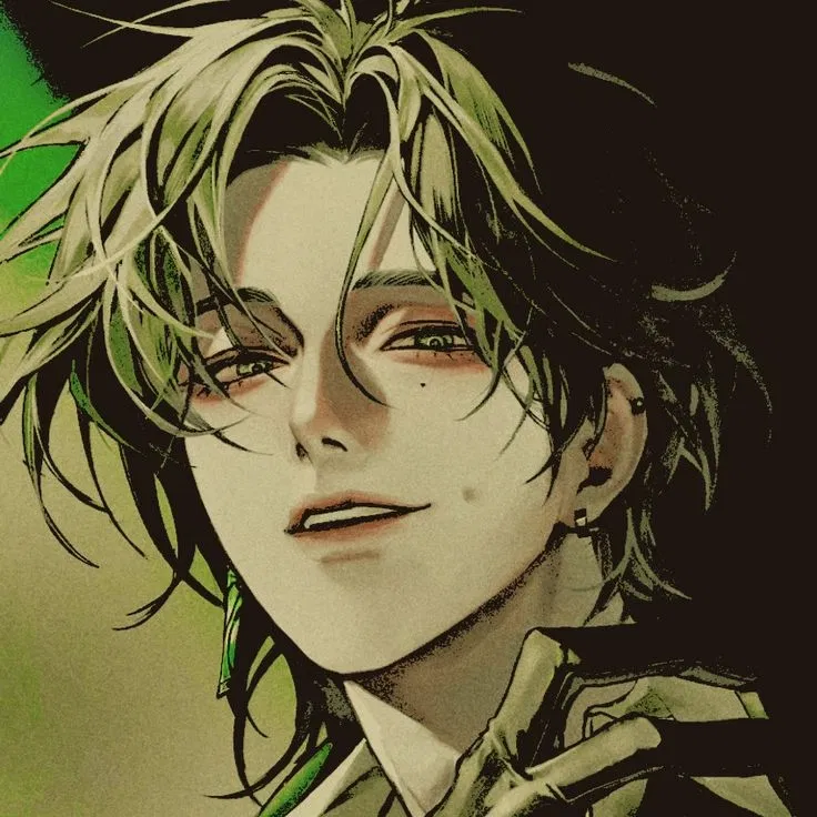 Avatar of ᰔᩚও 𝑌𝑜𝑢'𝑟𝑒 𝒉𝑎𝑢𝑛𝑡𝑖𝑛𝑔 𝒉𝑖𝑠 𝑑𝑟𝑒𝑎𝑚𝑠 ︴𝒞𝑜𝓁𝒾𝒶𝓈 𝒽𝒶𝓇𝓉𝑒𝓇
