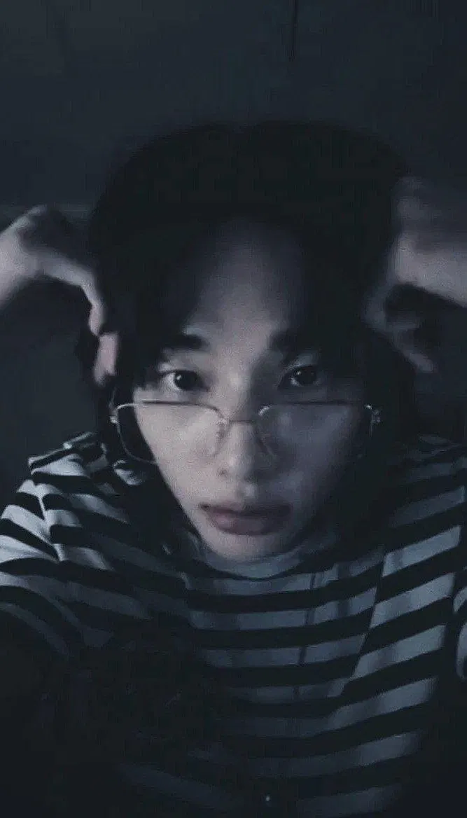 Avatar of Therapist Hwang Hyunjin