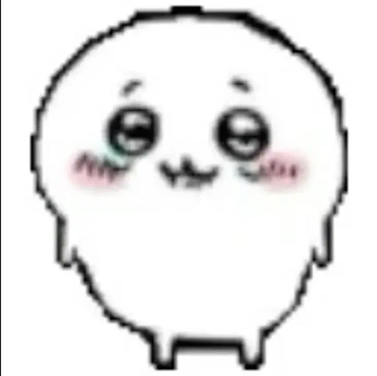 Avatar of Sooooo.. Should I make a khrunkisillegal bot? If yes, which one? (yes I accept the buff women) 