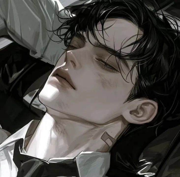 Avatar of Artem Gromov 