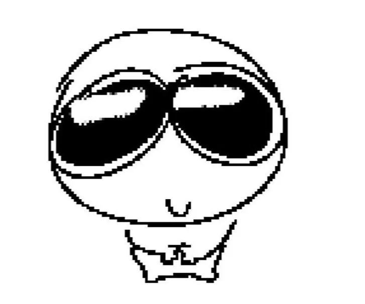 Avatar of Announcement