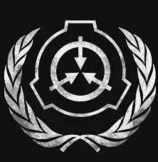 Avatar of Scp Foundation