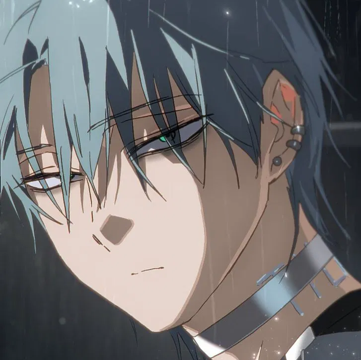 Avatar of Till | ALNST
