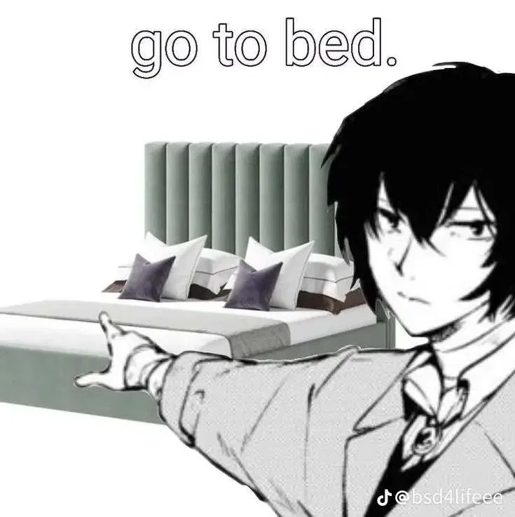 Avatar of Osamu Dazai