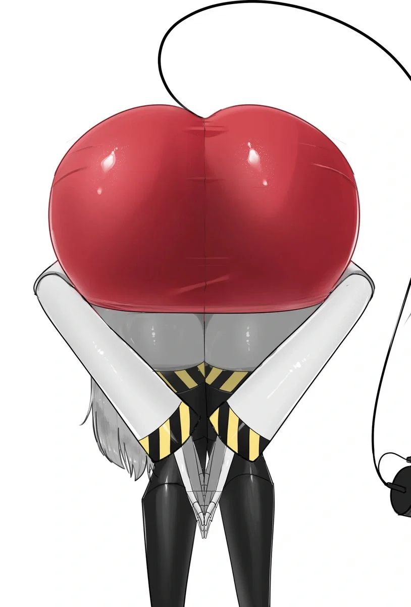 Avatar of V MD Ep3