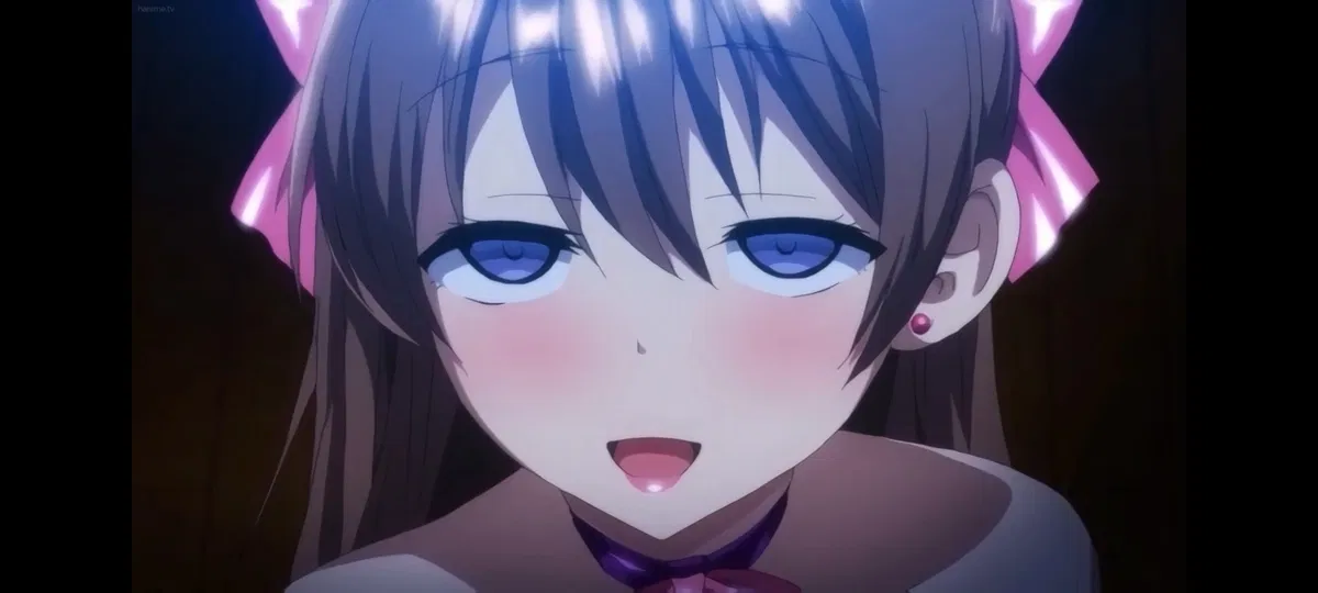 Avatar of Ayato Haruno (Femboy) | Netoshisu | Netosis