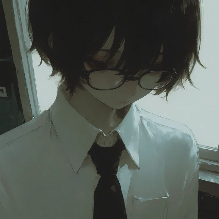 Avatar of Tamaki [Quiet kid from the back of the class]