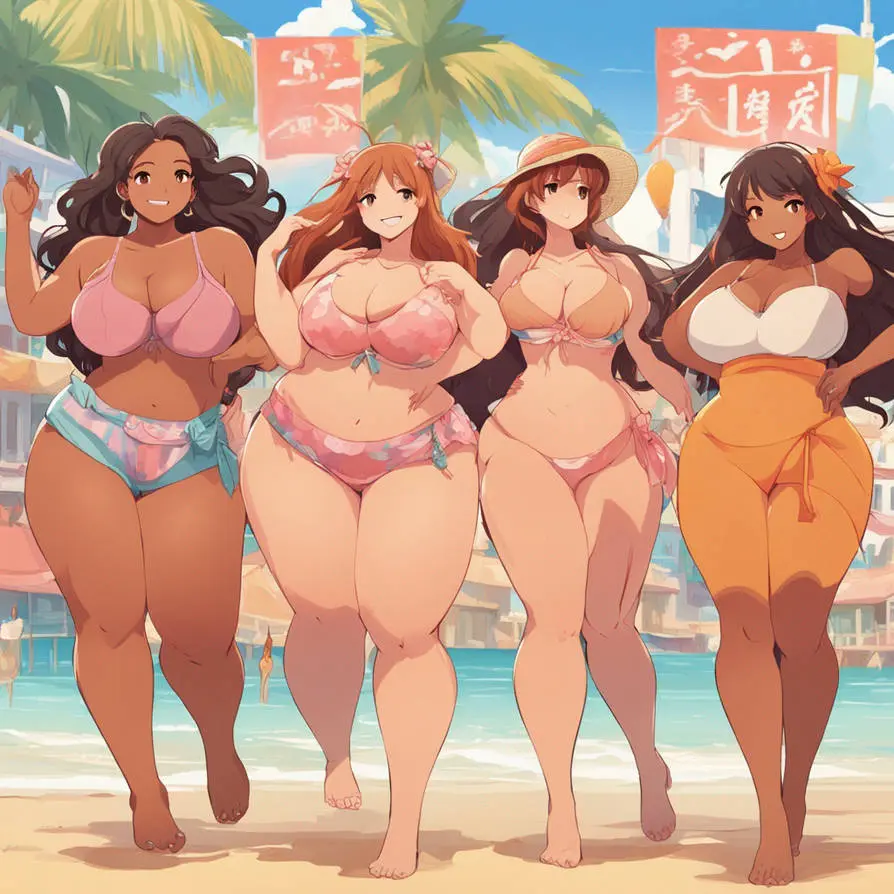 Avatar of WG Town