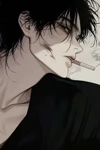 Avatar of Leo