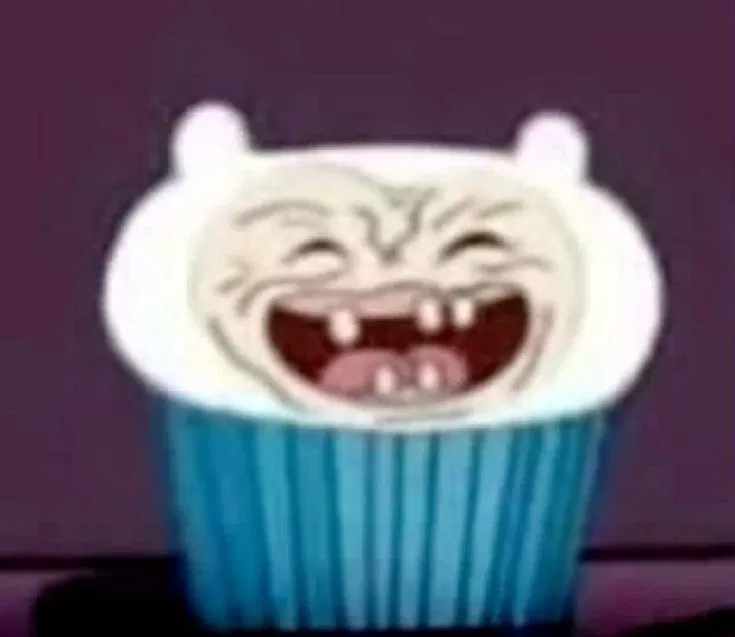 Avatar of Leave your bot request