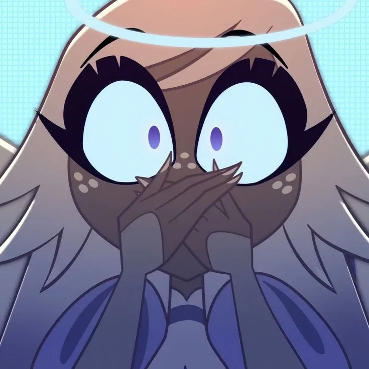 Avatar of Emily (2030 Follower Special)