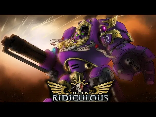 Avatar of Female Rylanor