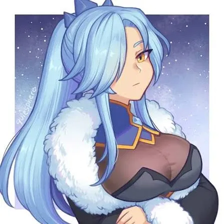 Avatar of Artica the Articuno