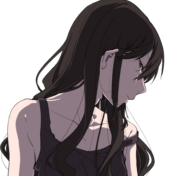 Avatar of Mya