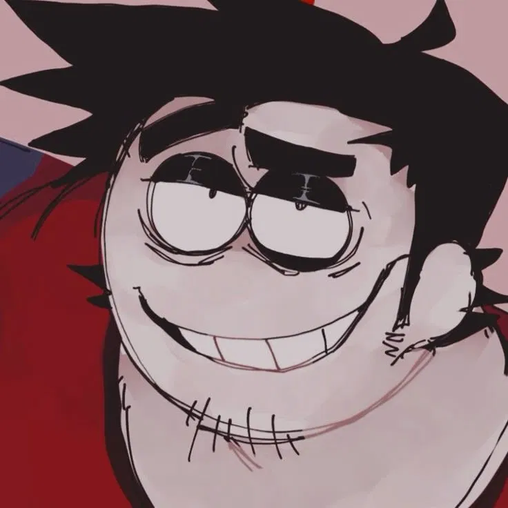 Avatar of Bob Velseb
