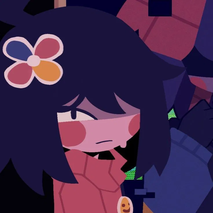 Avatar of 𝘚𝘰𝘮𝘦𝘵𝘩𝘪𝘯𝘨 𝘪𝘴 𝘸𝘳𝘰𝘯𝘨...