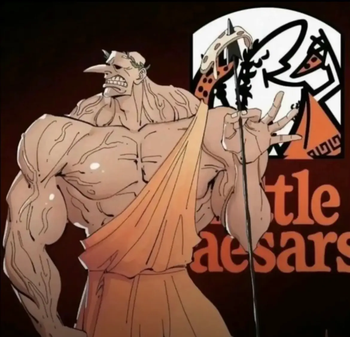 Avatar of IMPORTANT ANNOUNCEMENT