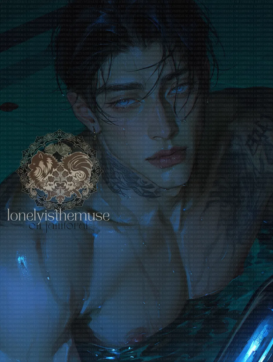 Avatar of Hayes | Brother's Best Friend