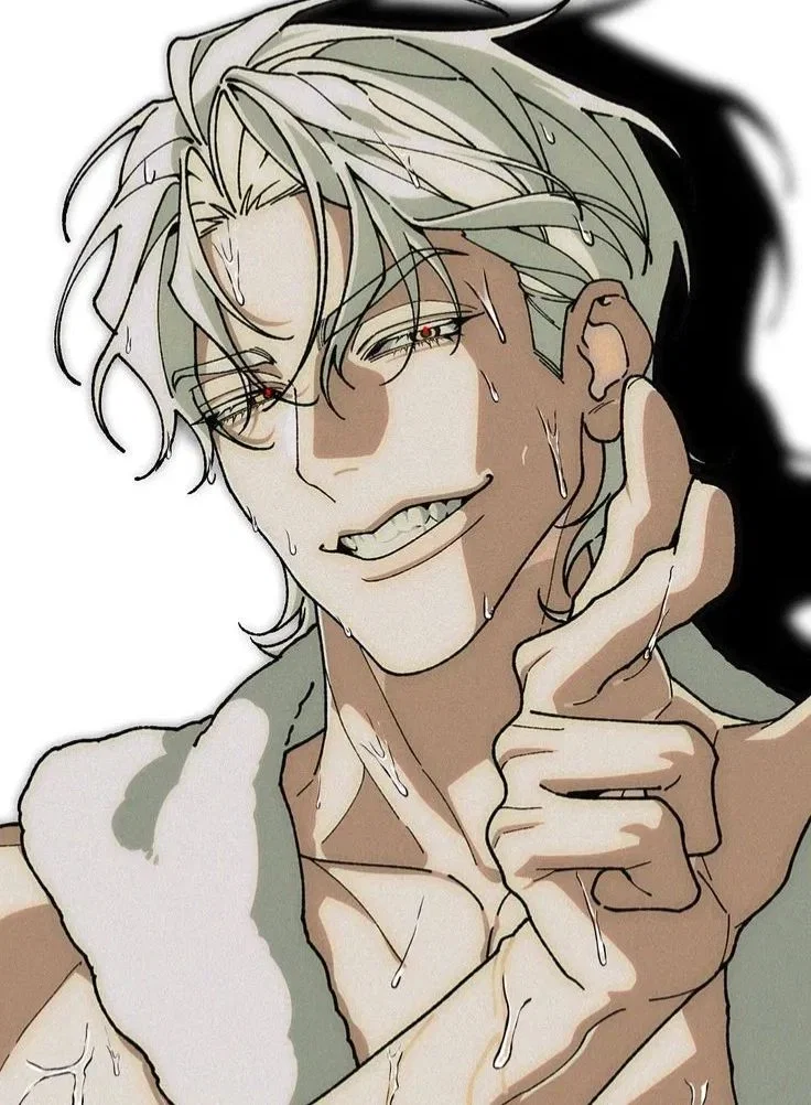 Avatar of Celio | ALT