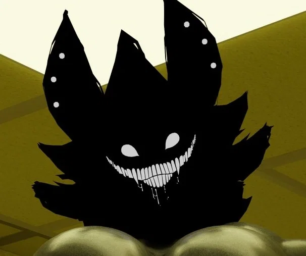 Avatar of Karelia - Apex Futa Smiler