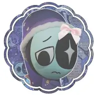 Avatar of astro !! // hypersexual comfort //