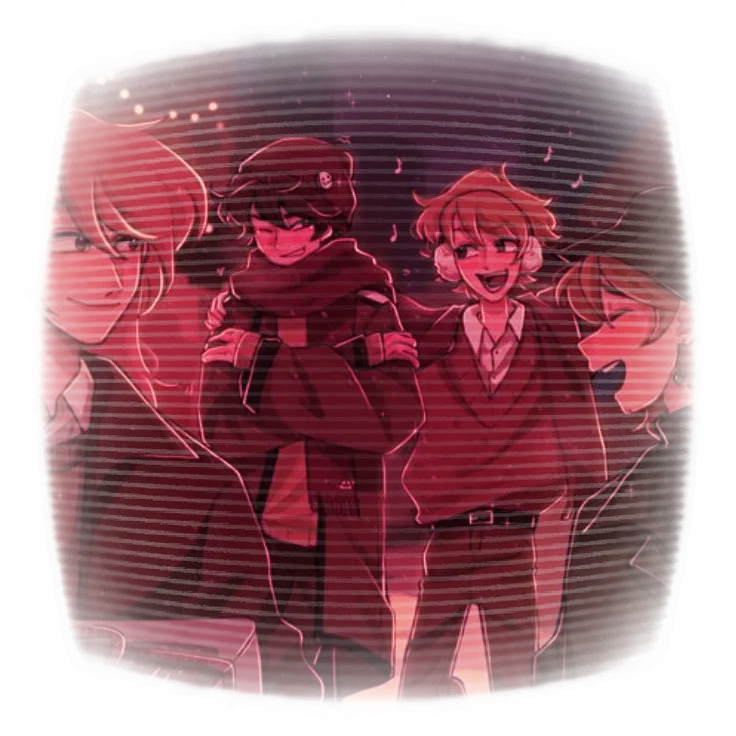 Avatar of ╏SBI – FAMILY ╏