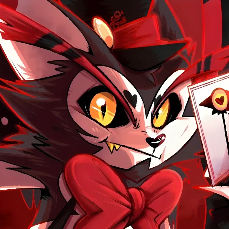 Avatar of Playing Cards