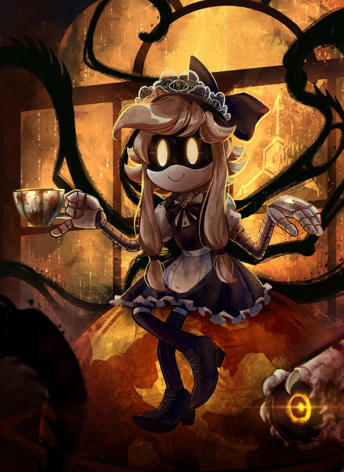 Avatar of 𝒩𝑜𝓉 𝐸𝓃𝑜𝓊𝑔𝒽 𝑅𝑜𝑜𝓂 𝒻𝑜𝓇 𝒯𝓌𝑜