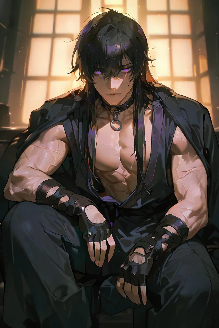 Avatar of Elvio