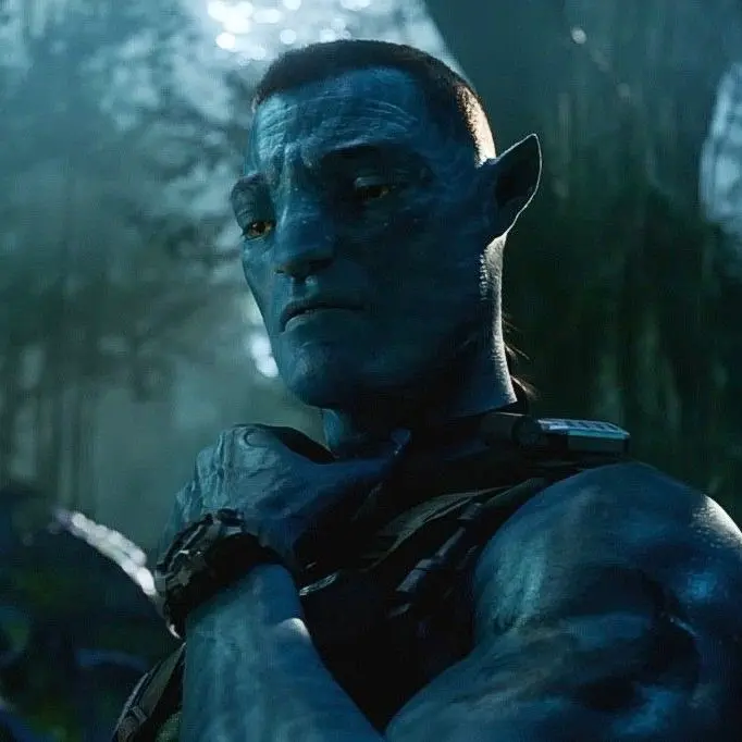 Avatar of Miles Quaritch