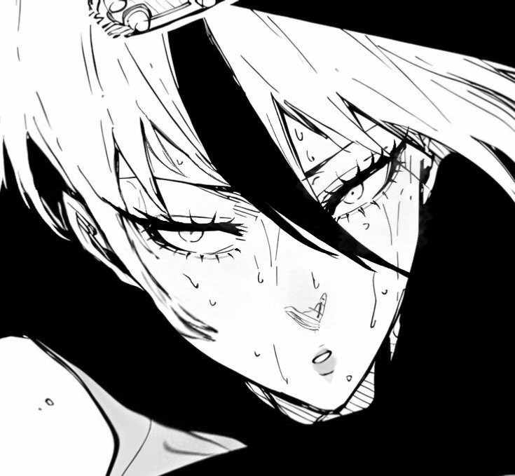 Avatar of Otoya Eita | ALT